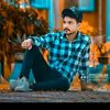 amiraamirali91