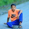 nikhilxettri208