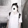 khanhh.nguyenn.26