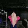 sepii_ajah