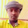 mustafa.nouak