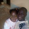 user7617602541522
