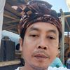 ketut.sumartana2
