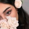 mahsa.ghafoori1