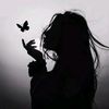 putrie_302