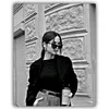 user6825517666096