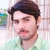user192219481