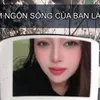 phuongsi6886