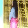 seng.kham574