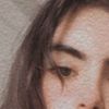 aleeza_shehzadi2