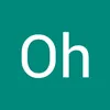 ohec36