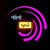 aung.bo.bo411