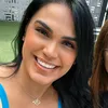 anniwilgen