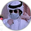 ghghr49
