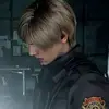 _a_vc_