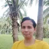 nerissa.luzon