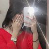 tiktok.maira5