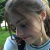 gebyadoptmee