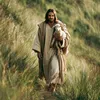 jesus cenas