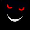 user1338924394
