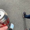 inspo.for_youxx