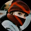 user165151983779tiktok.1