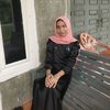 siti.mauliza65