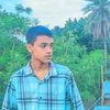 tanvirrr51
