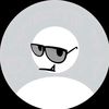 azzam_rd
