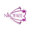 nikofaee
