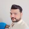 rajput.hasnain.hi