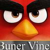 Buner vines