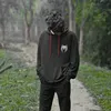 zilla0245