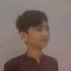 brandoffburewala