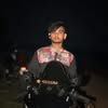 sahin.00359