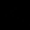 alidu158