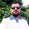 ali.alasedy42