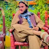 shaheensafi0011