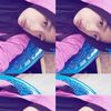 safira_0987452836jaka