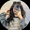 muskanqueen7t