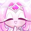 silly_pikiyoy
