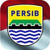 persibdayz.azza