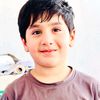 barakat.bakhtyari