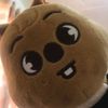 gahanbsuyc2