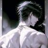 moonwolf6830