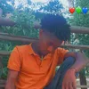 yewesif2