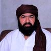 IFTAKHER AHMAD