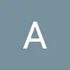 achmad.nabil91