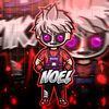 noel.shop6