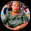 senga.namutebi0